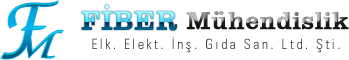 Fiber Mhendislik